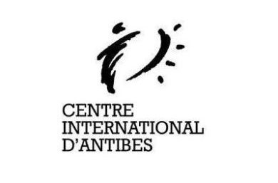Partnerschaft mit Spracheninstitut in Frankreich