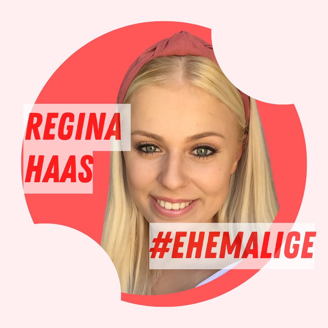 Regina Haas FIM Fremdspracheninstitut München