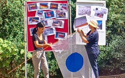 Fest der Vielfalt / Juni 25