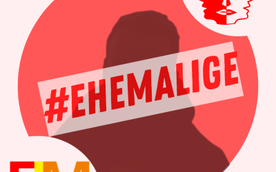 Plaudertreff Ehemalige / 16.10.25