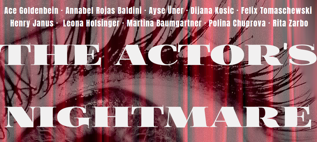 FIM Theatre Project