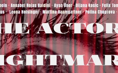 FIM Theatre Project